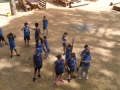 CIMG0489