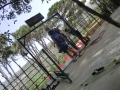 CIMG0490
