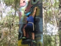 CIMG0495