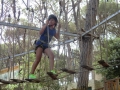 CIMG0499