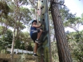 CIMG0504