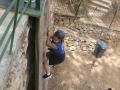 CIMG0508