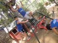 CIMG0514