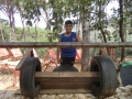 CIMG0520