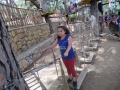 CIMG0523