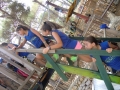 CIMG0527
