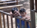 CIMG0539