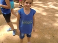 CIMG0542