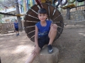 CIMG0558