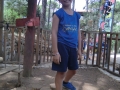 CIMG0560
