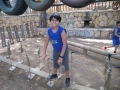 CIMG0561