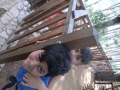 CIMG0562