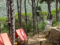 CIMG0568