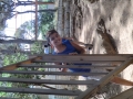 CIMG0574