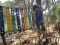 CIMG0576