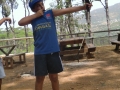 CIMG0577