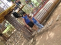 CIMG0582