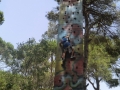 CIMG0584