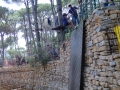 CIMG0585
