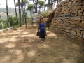 CIMG0588