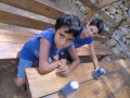 CIMG0596