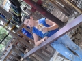 CIMG0602