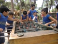 CIMG0604
