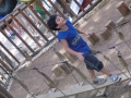 CIMG0613
