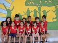 1-D1