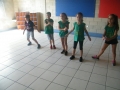 DSCF0004