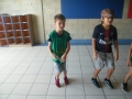 DSCF0007