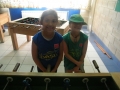 DSCF0008