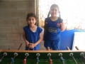 DSCF0009