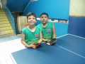 DSCF0011