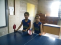 DSCF0013