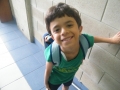 DSCF0015