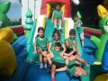 DSCF0018
