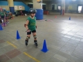 DSCF0019