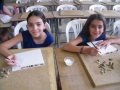 DSCF0021