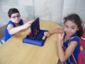 DSCF0022