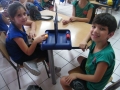 DSCF0032