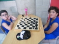 DSCF0033