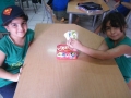 DSCF0035