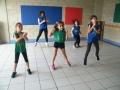 DSCF0043