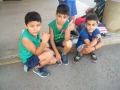 DSCF0054