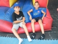 DSCF0055