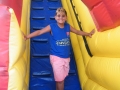 DSCF0056