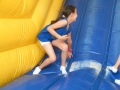DSCF0057