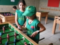 DSCF0064