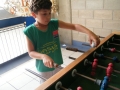 DSCF0065